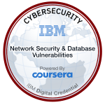 IBM Cybersecurity